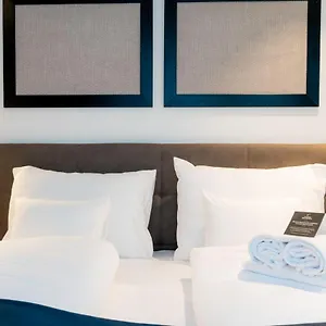 hotellátogatás