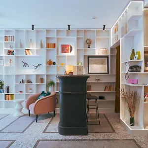 book here