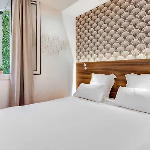 hotellátogatás