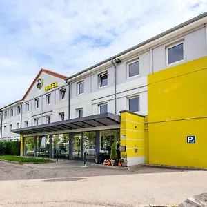 hotellátogatás