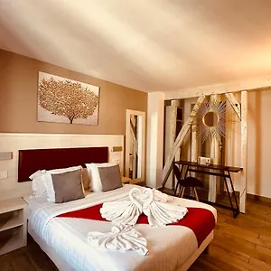 book here