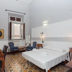 Affittacamere Palazzo Del Duca Piazza Navona
