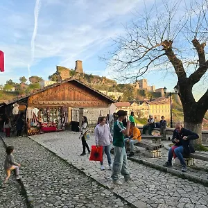 https://villa-mefaja.albaniahotels.org
