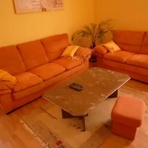 Apartamento In, Núremberg