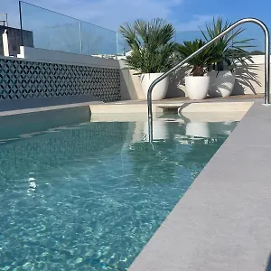 https://hotel-alenti.catalonia-hotels.com