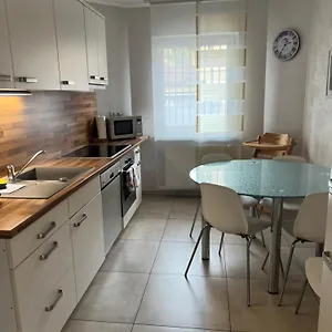https://city-home-business-apartment.com-bavaria.com