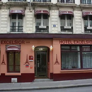 hotellátogatás