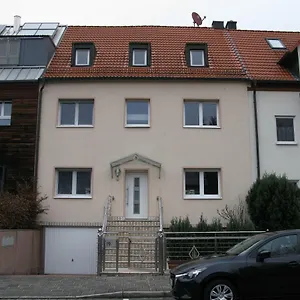 https://messe-ferienwohnung.com-bavaria.com